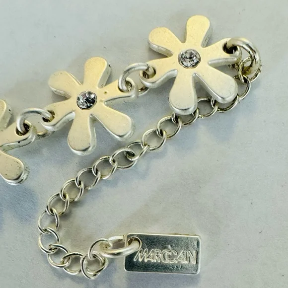 Bracelet - Picture 3 of 3